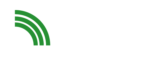 Indetech