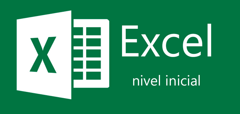 curso-excel-nivel-inicial