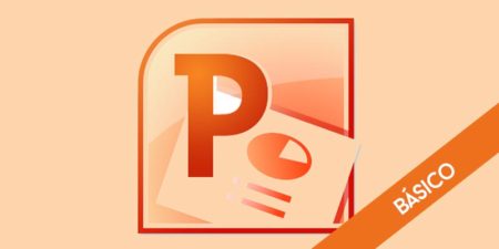 Curso Power Point Básico e Intermedio