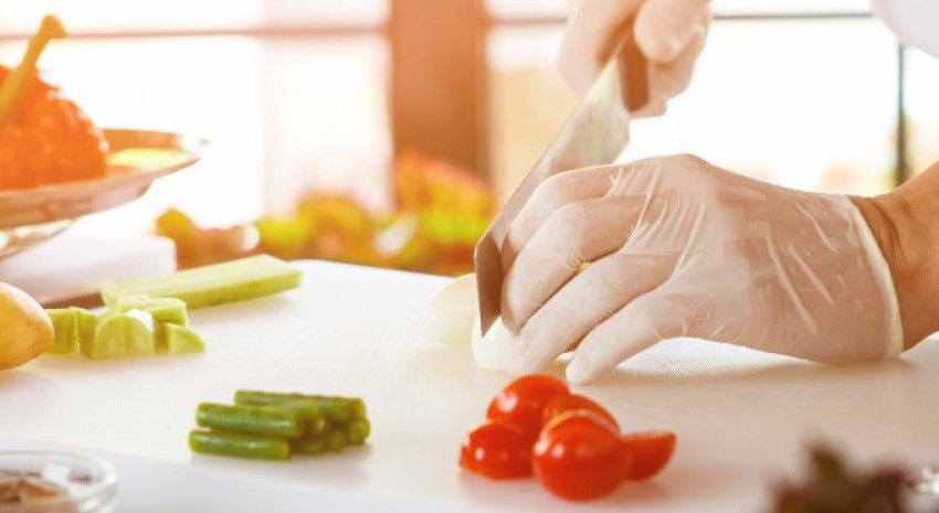 manipulacion-alimentos