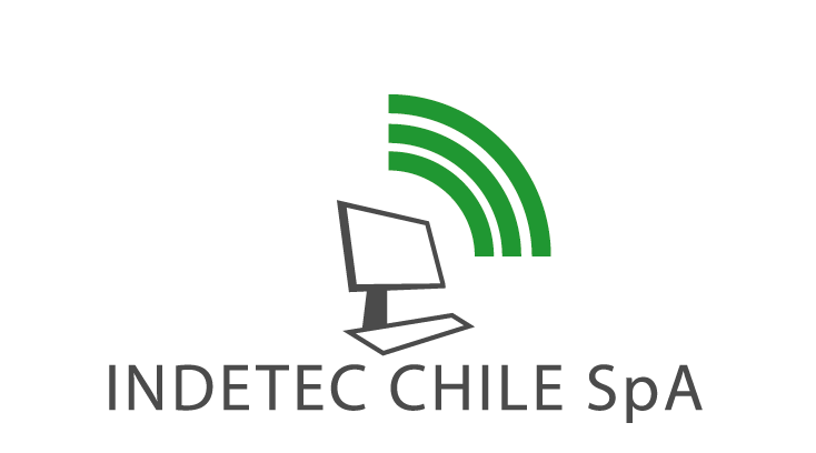 Elearning Indetech